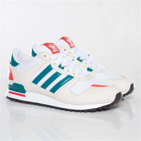 zx 700 adidas dames grijs|Adidas zx 700 japan.